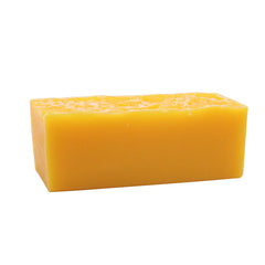 Pack of 13 Mandarin & Honey Soap Bars product image 2