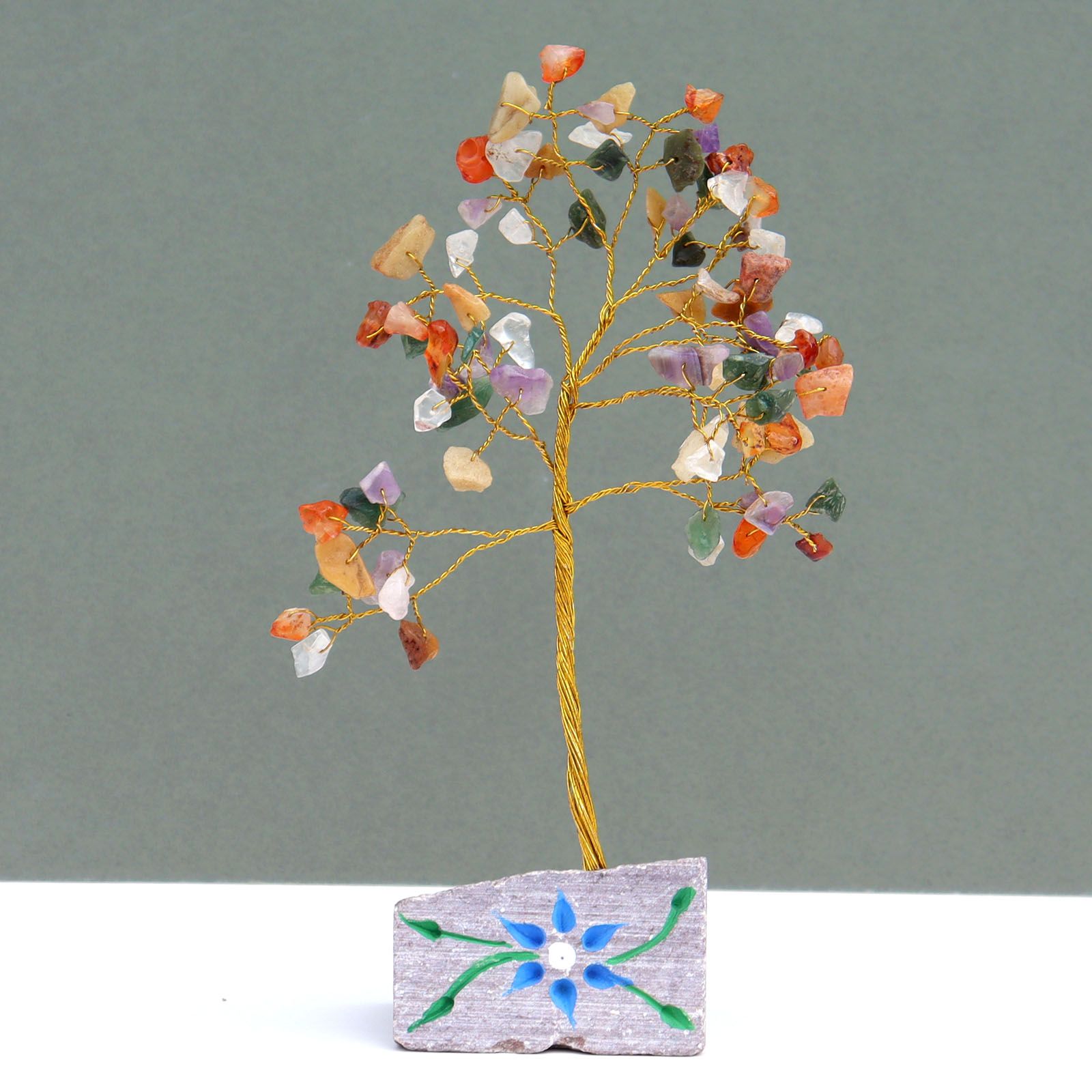 Multi-gem - 80 Stone product image