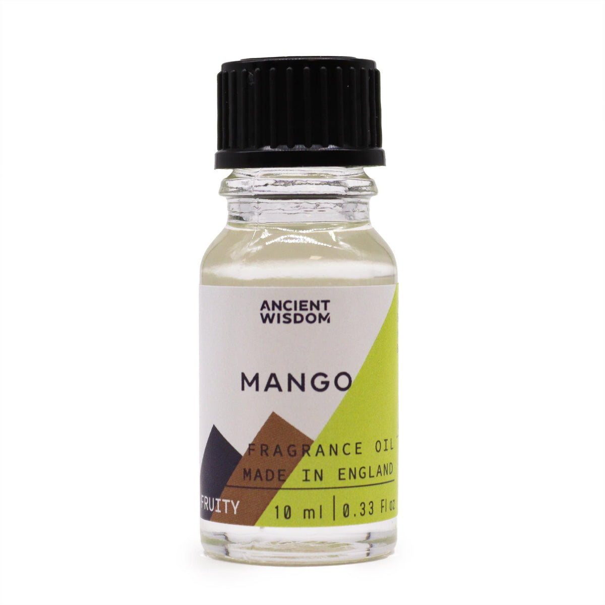 10ml Mango Fragrance Oil product image 2