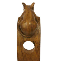 Balance Wine Holders - Mouse product image 4