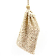 Nature Soap Bag - Rami product image 2