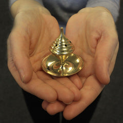 Small Incense Burner product image 3