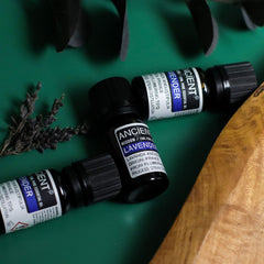 10 ml Lavender Essential Oil product image 4