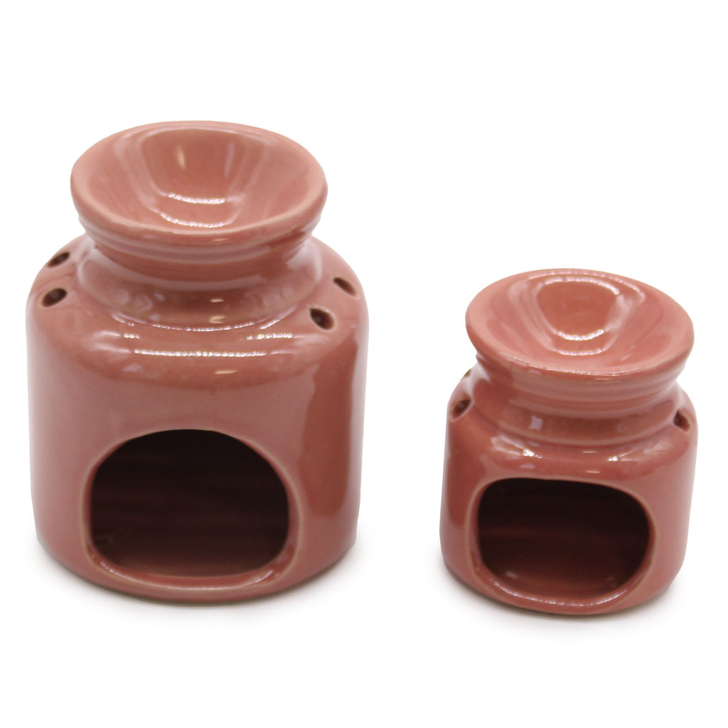 Sm Home Oil Burner - Home product image 2