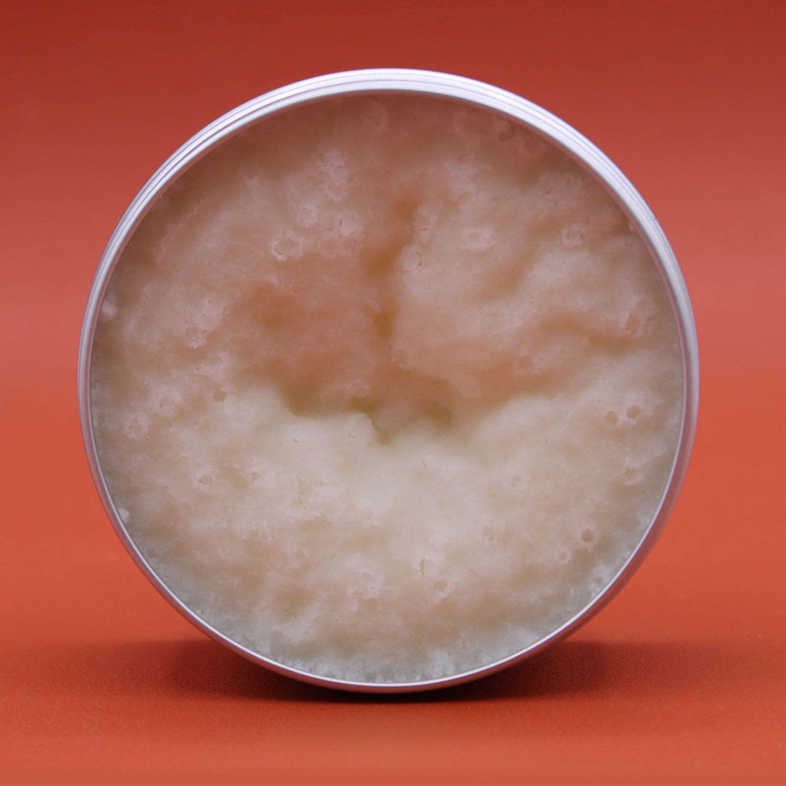 Aromatherapy Shea Body Butter 90g - Sandalwood product image