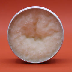 Aromatherapy Shea Body Butter 90g - Sandalwood product image