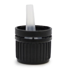 Tamper Evident Caps & Dropper for 10 & 50 ml product image