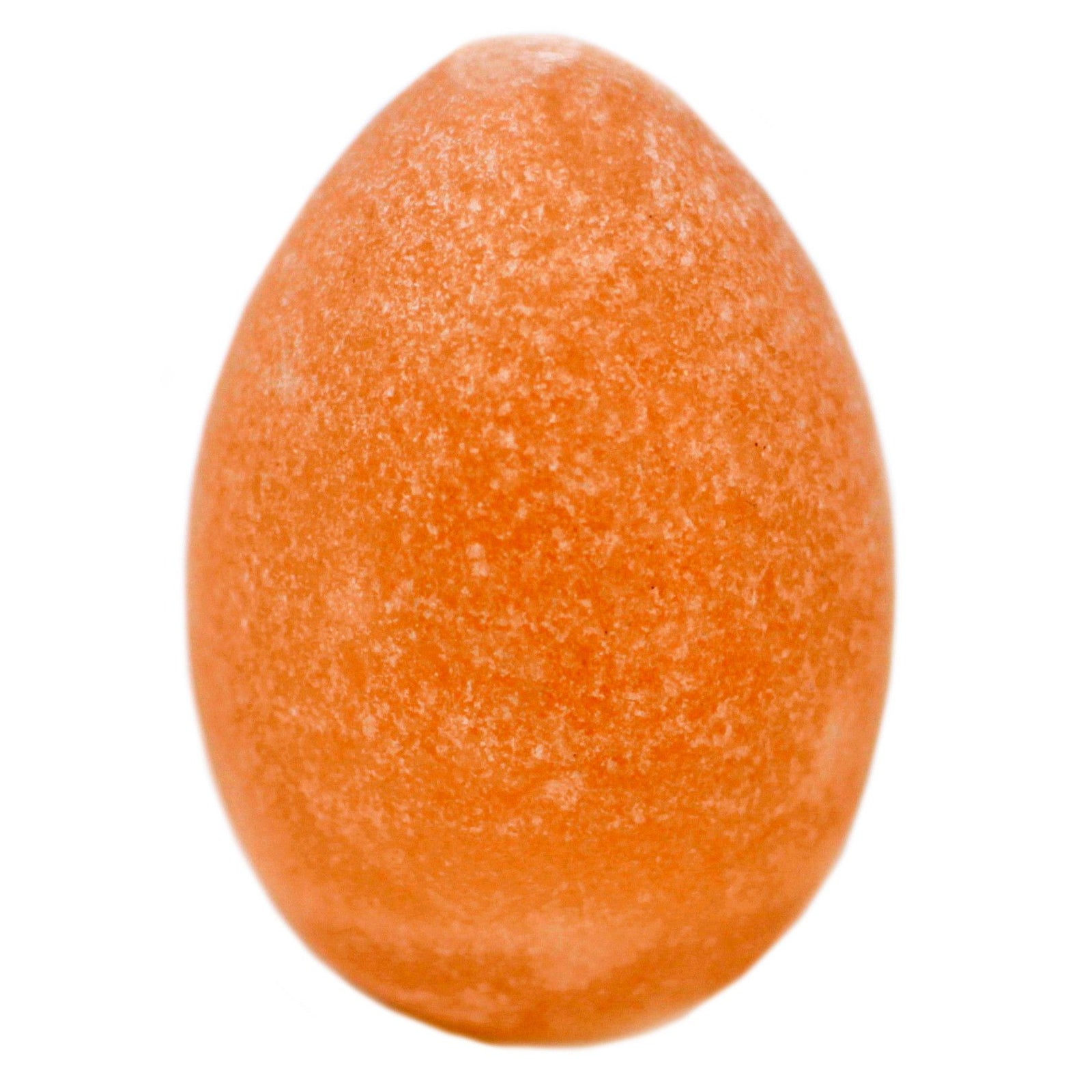 Egg Deodorant Stone Body Care product image