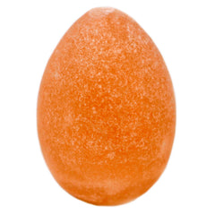 Egg Deodorant Stone Body Care product image
