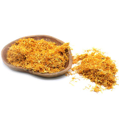 Marigold Petals (0.5kg) Botanicals & Floral Waters product image 4