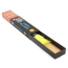 Tribal Soul Incense Sticks - White Copal product image 4