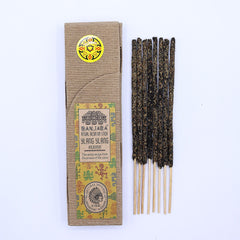 Ritual Resin on Stick - Ylang Ylang product image 3