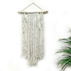 Macrame Wall Hanging - Force of Nature product image 5