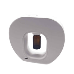 Dry Aromatherapy Diffuser - Nebulizer - USB-C - No Water Required product image