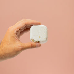 Set of 6 Aromatherapy Shower Steamers - Kick Start product image 7