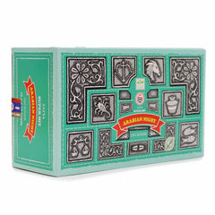 Super Hit Arabian Night product image 2