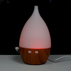 Milan Atomiser - USB - Colour Change product image 3