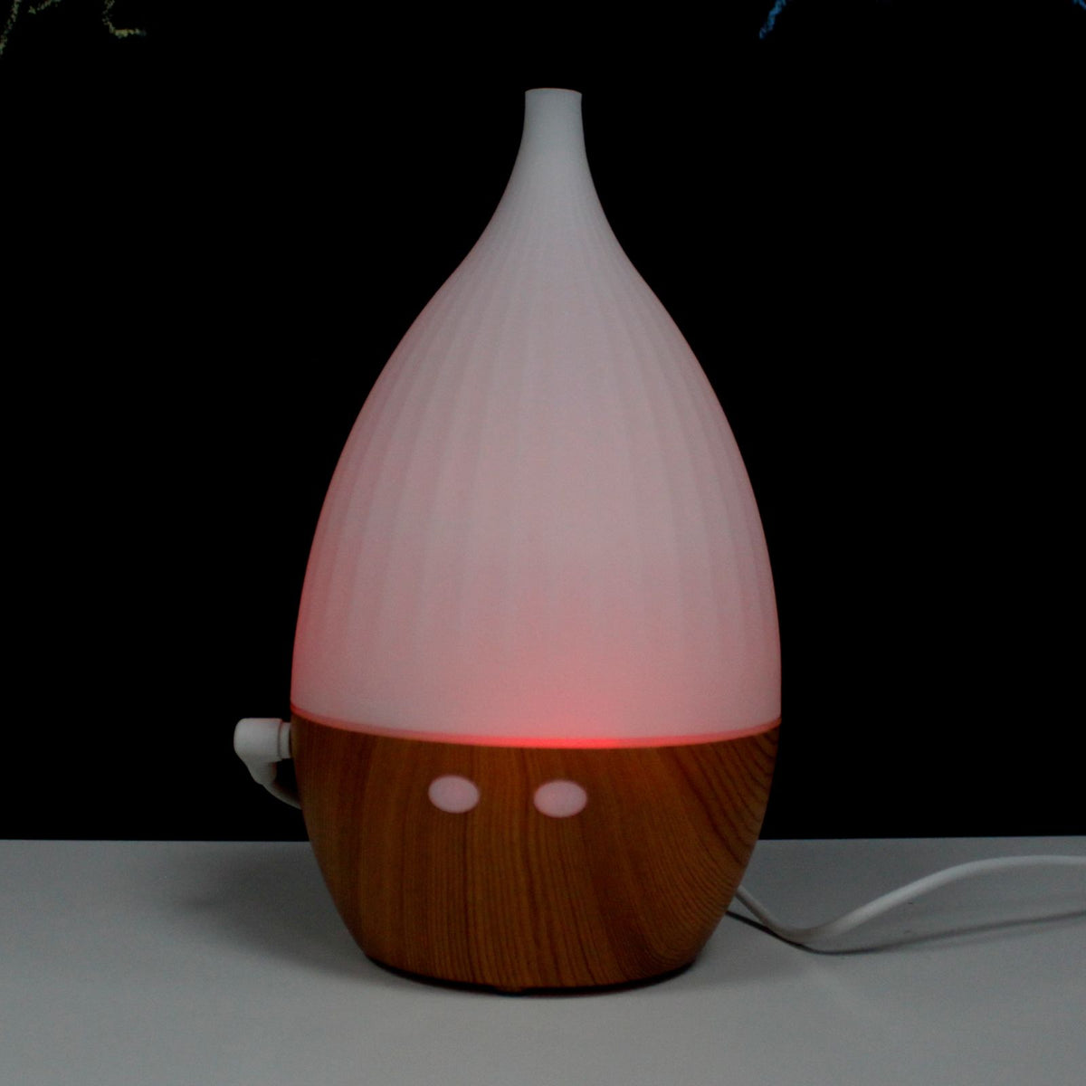 Milan Atomiser - USB - Colour Change product image 3