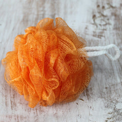 Classic Scrunchie - 40gm product image 6