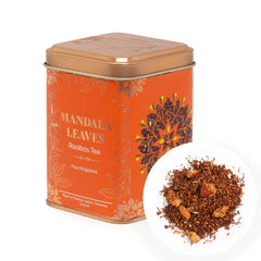 50g Four Kingdoms Artisan Tea product image 2
