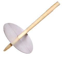 Ear Candle 12cm Protector Discs product image 2
