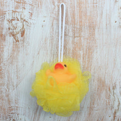Squeaky Toy Scrunchie- 30gm product image 4