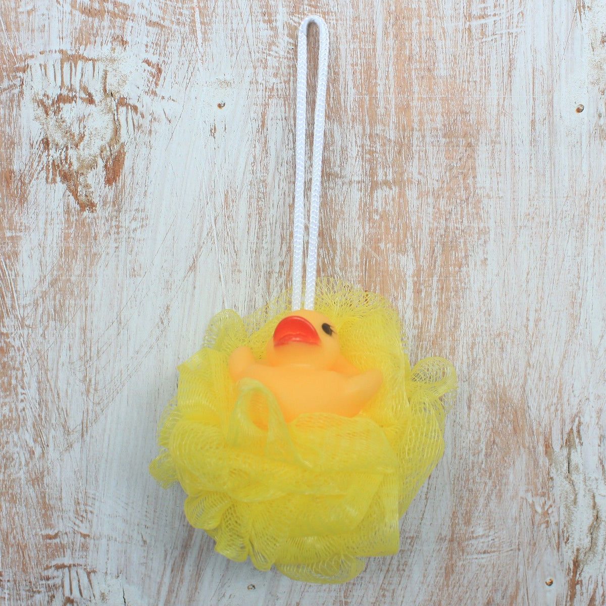 Squeaky Toy Scrunchie- 30gm product image 4