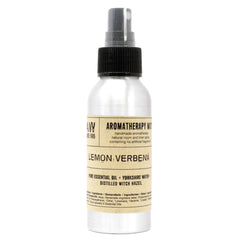 100ml Essential Oil Mist - Lemon Verbena product image 3
