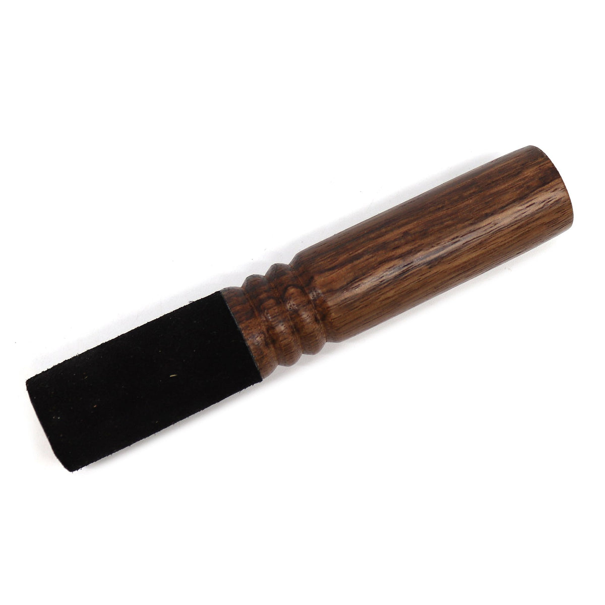 Wooden Stick - 13cm - Classic product image 3