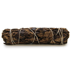 Smudge Stick - Black Sage 15cm product image 2