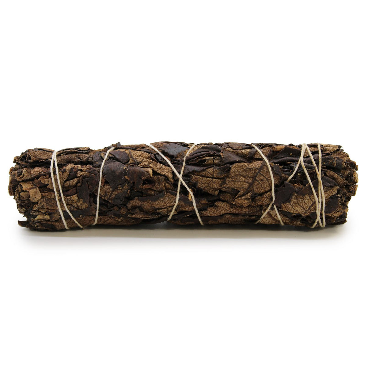 Smudge Stick - Black Sage 15cm product image 2