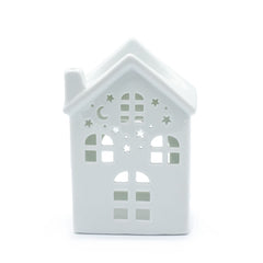 Oil Burner - House Warming product image 2