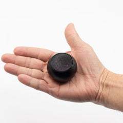 Mini Speaker - Beyond Size product image 2