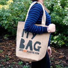 My Bag product image 2