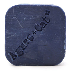 Agnes + Cat Provance Solid Shampoo product image 5