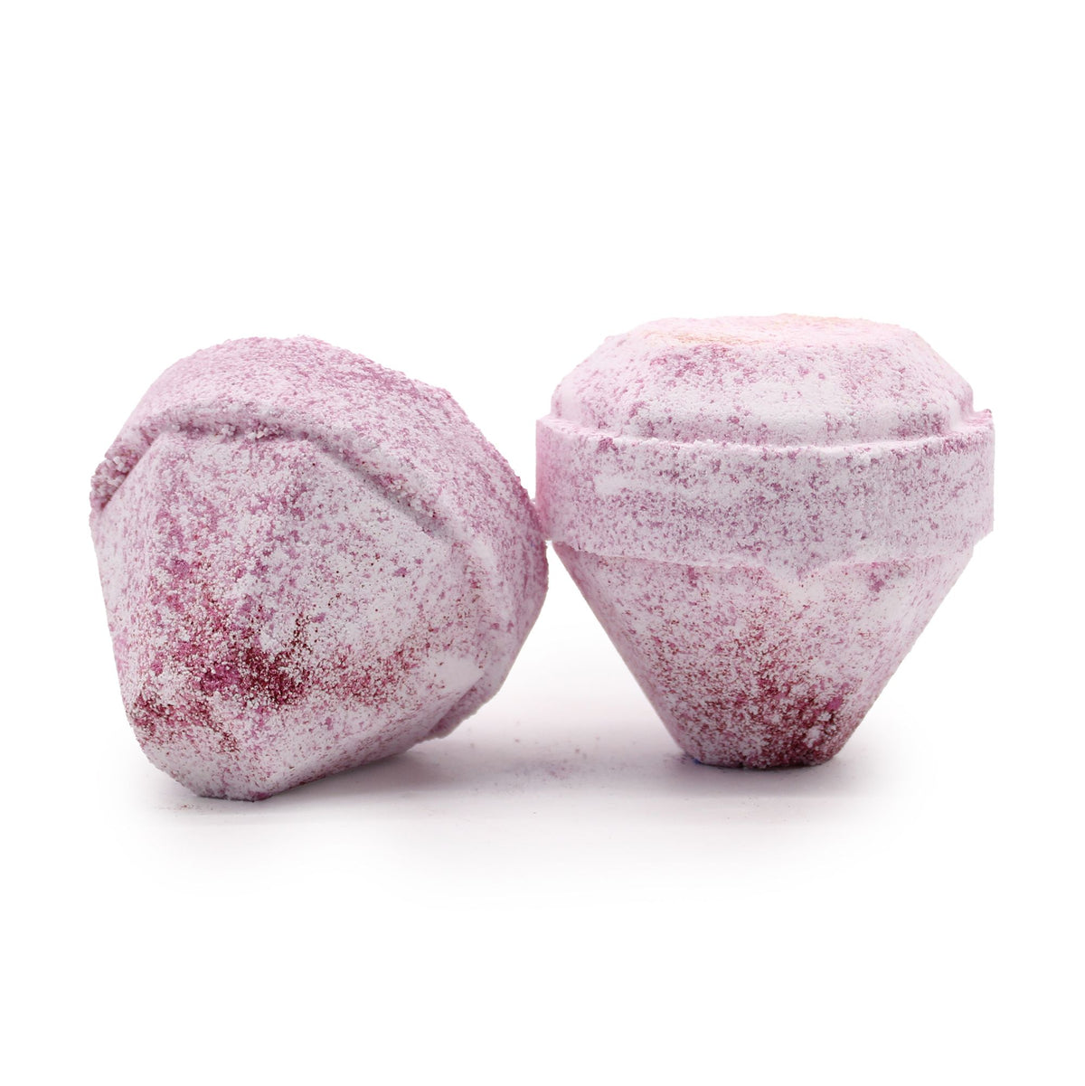 Gemstone Bath Bomb - Very Berry product image 2