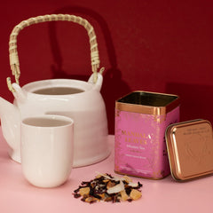 50g Hidden Islands Blend product image 9