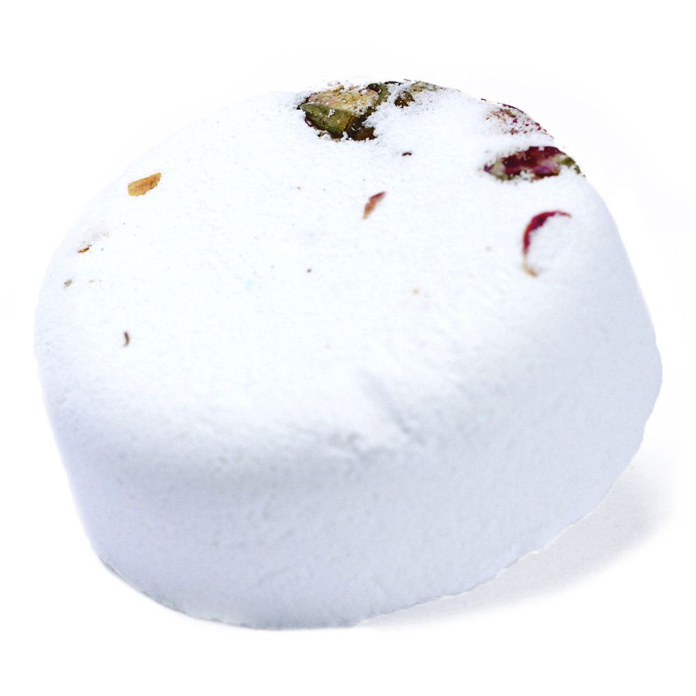 200g Floral Fizz - Passion Fashion product image