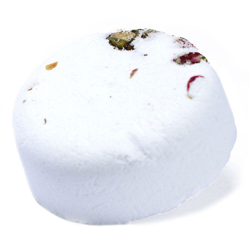 200g Floral Fizz - Passion Fashion product image