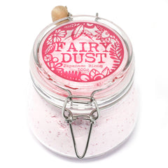 Agnes + Cat Fairy Dust 500g - Japanese Bloom product image 9