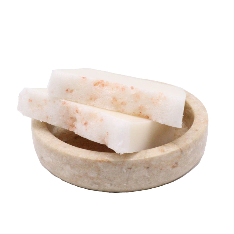 Himalayan Cava Soap Bar - Approx 100g product image