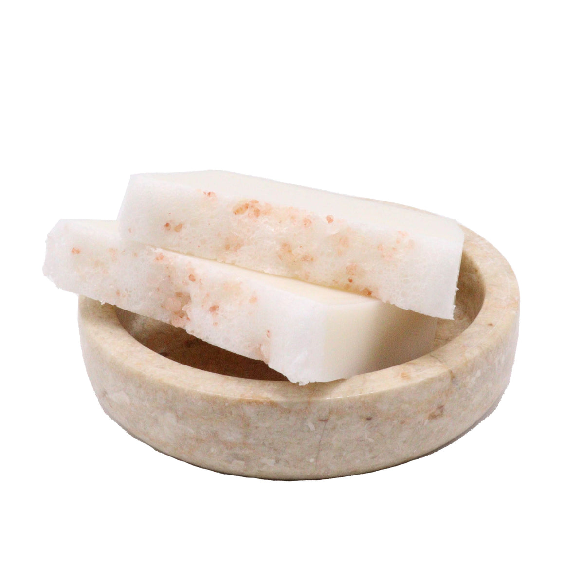 Pack of 13 Himalayan Cava Soap Bars product image 3
