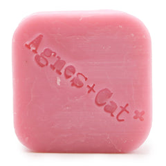 Agnes + Cat Japanese Bloom Solid Shampoo product image 10