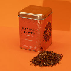 50g Four Kingdoms Artisan Tea product image 5