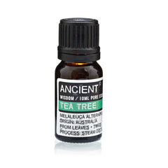 10 ml Tea Tree Essential Oil product image 2