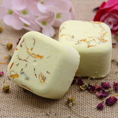 Aromatherapy Shower Steamer 80g - Focus Booster product image 3