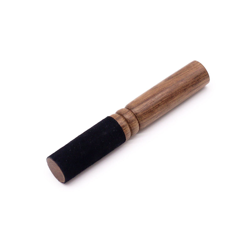 Wooden Stick - 13cm - Tube Handle product image