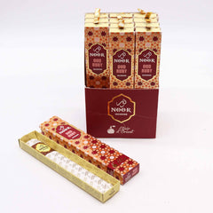 Noor Oud Incense - Ruby product image 2