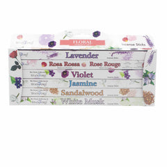Stamford Gift Set - Floral product image