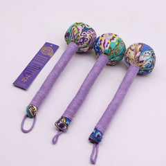 Wormwood Massage Hammer - Lavender product image 2